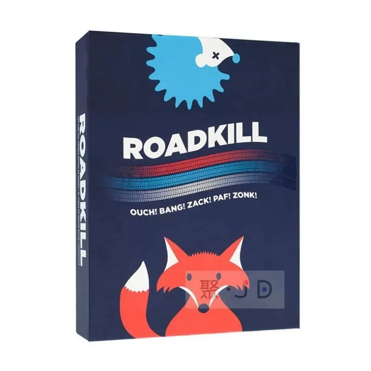 【樂桌遊】策略桌遊-抵抗組織:阿瓦隆+2022三國殺標準版(中文版) 歷史價格詳細信息