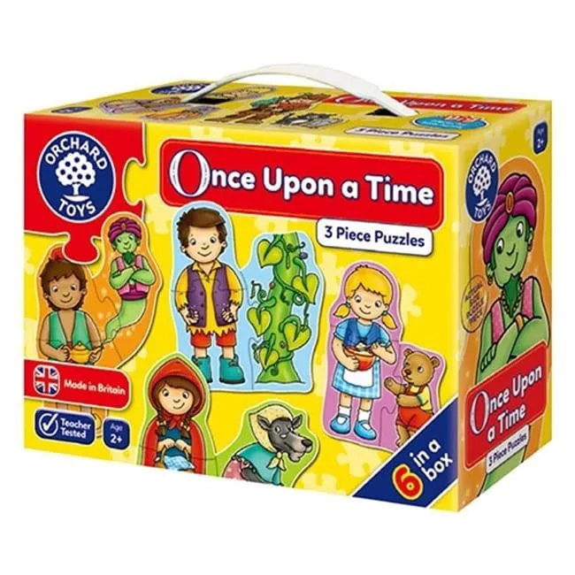 Jigsaw 兒童英文早教拼字學習積木玩具 歷史價格詳細信息