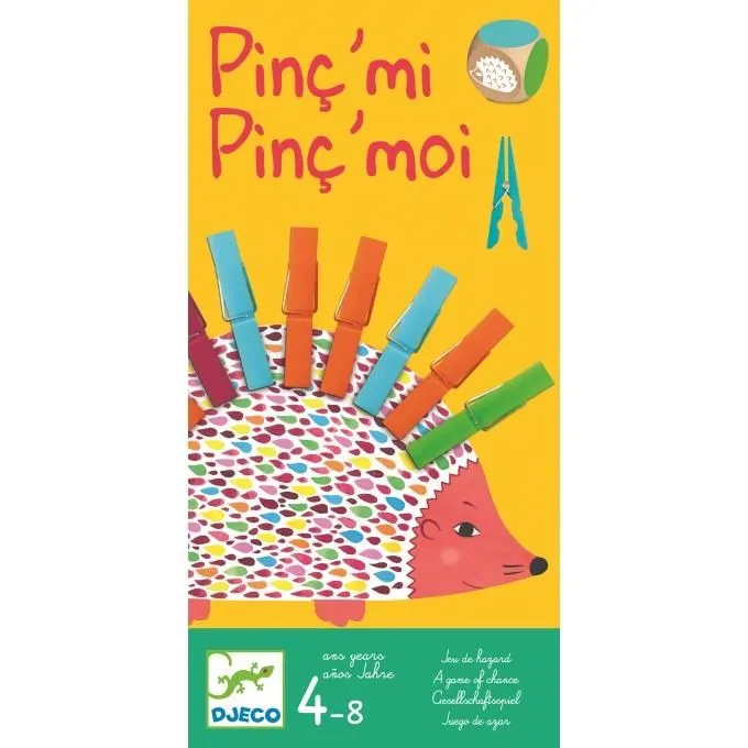 【Djeco 智荷】彩虹動物接龍 歷史價格詳細信息