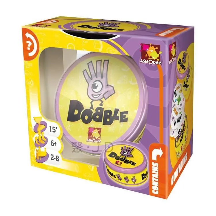 【桌遊】嗒寶 經典版 (環保包)【現貨】【GAME休閒館】 歷史價格詳細信息