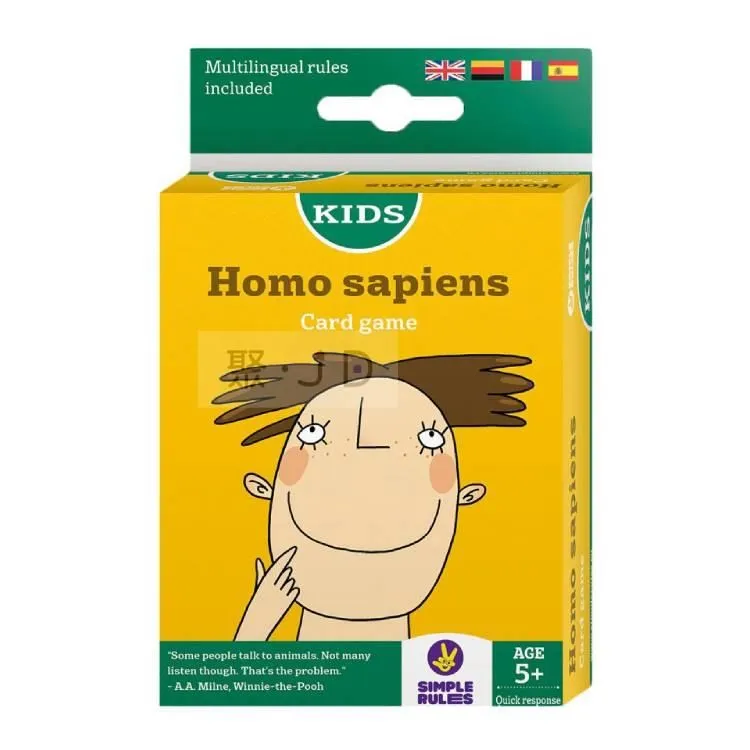 《機本玩意》大頭娃娃新中文版【桌弄正版桌遊】 歷史價格詳細信息