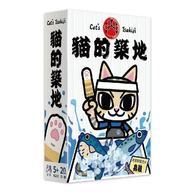 人生實驗室：職涯難題的邏輯圖解說明書【城邦讀書花園】 歷史價格詳細信息