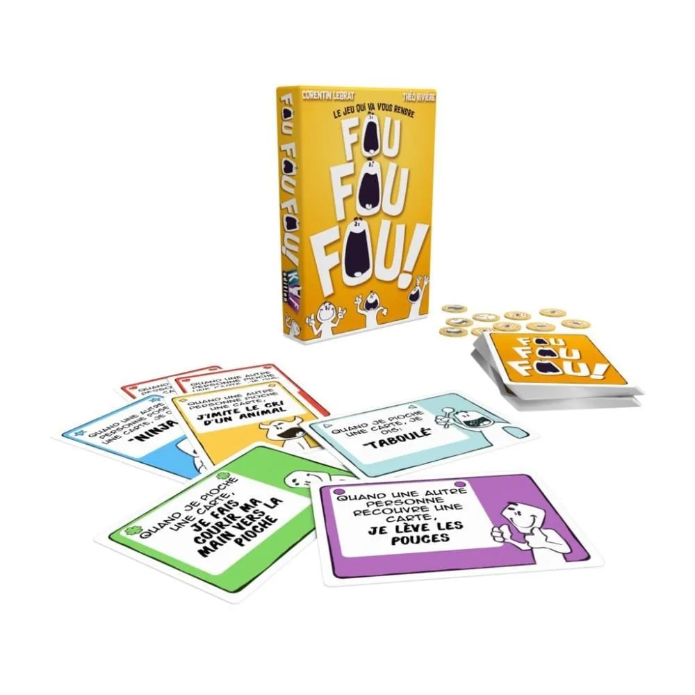 呆瓜情人　【買四送一】(滿千免運費) 正版 台灣發行二手【絕版】DVD　麥可李查 / 傑夫丹尼爾 歷史價格詳細信息