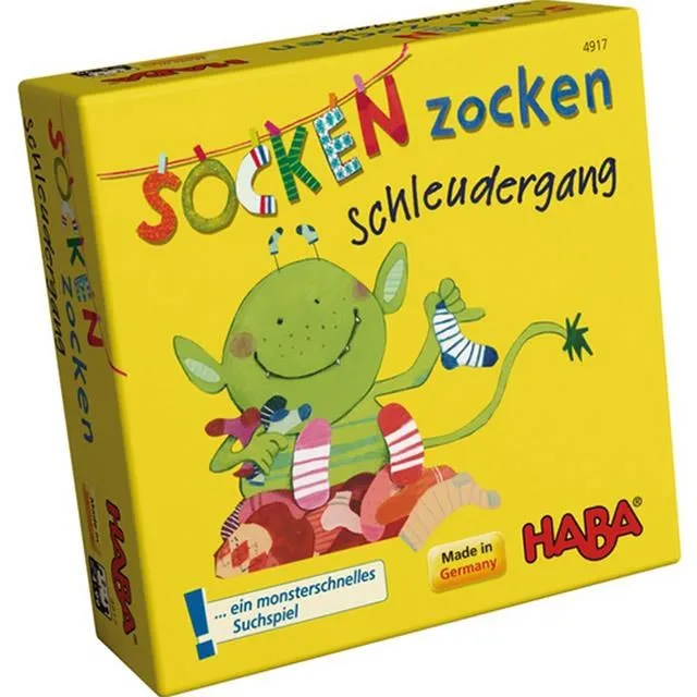 【德國HABA桌遊】搖搖擺擺國王 kippelkönig TA303661 歷史價格詳細信息