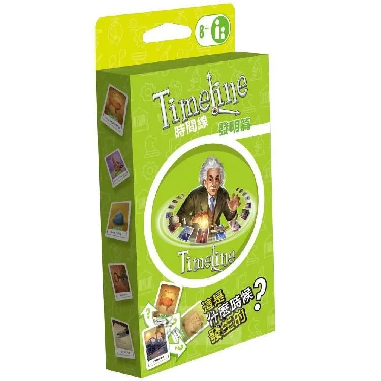 【GoKids】時間守望革新: 仲夏之夜 中文 TIME STORIES REVOLUTION: A MIDSUMM 歷史價格詳細信息