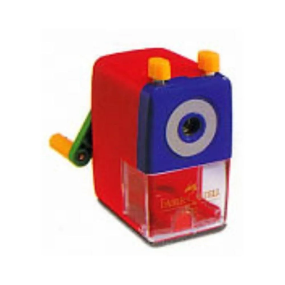 口徑8MM歐斯德 空氣過濾器 氧氣機專用配件 過濾器 小天使 小海豚可共用 歷史價格詳細信息