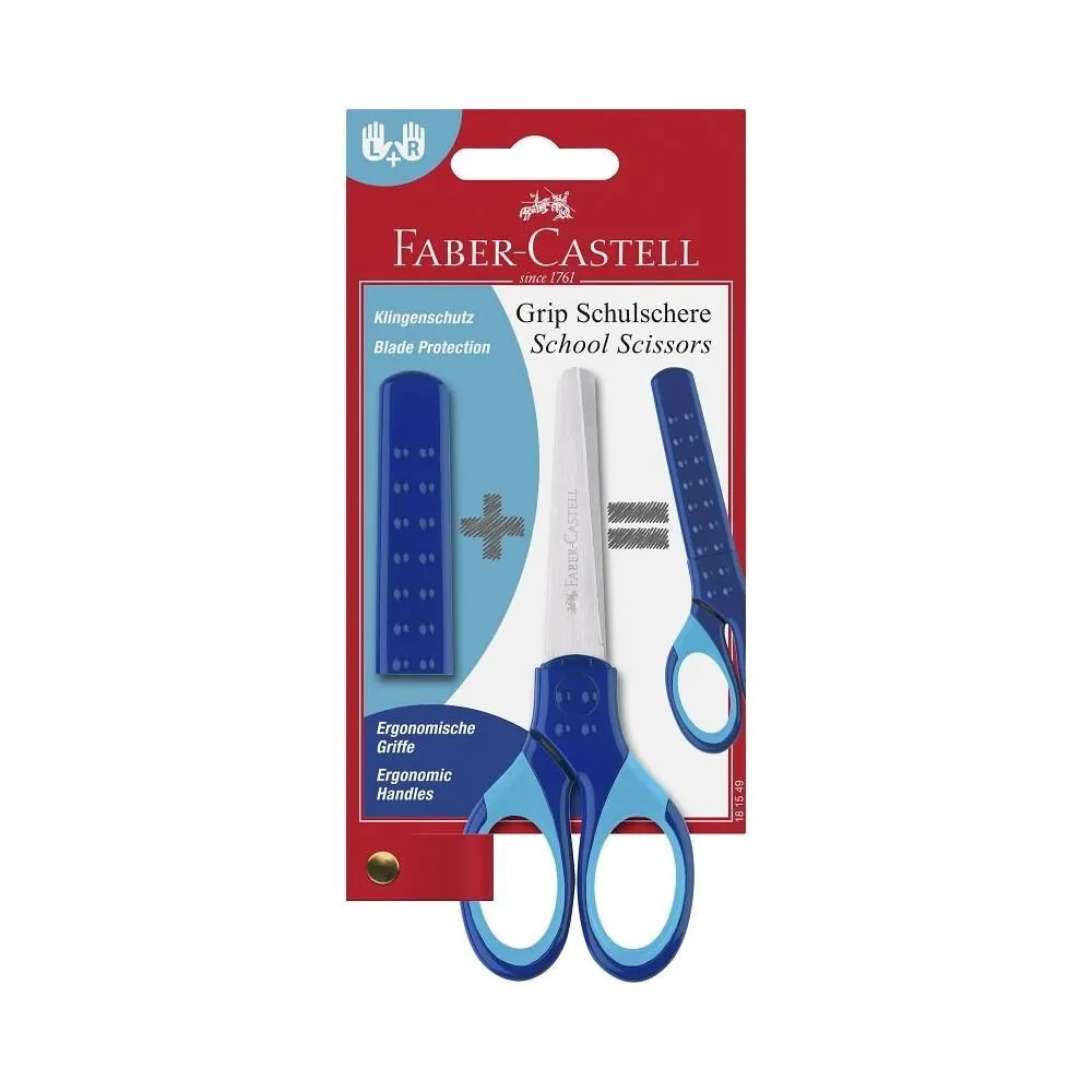 Faber-Castell 好點子對筆禮盒組-極致黑 (精緻鐵盒) 歷史價格詳細信息