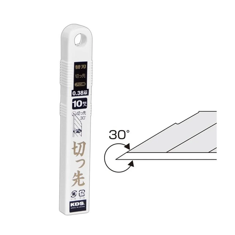進口30#OK線 電路板飛線 PCB焊接連接線 單芯銅線 航空線10色可選 歷史價格詳細信息
