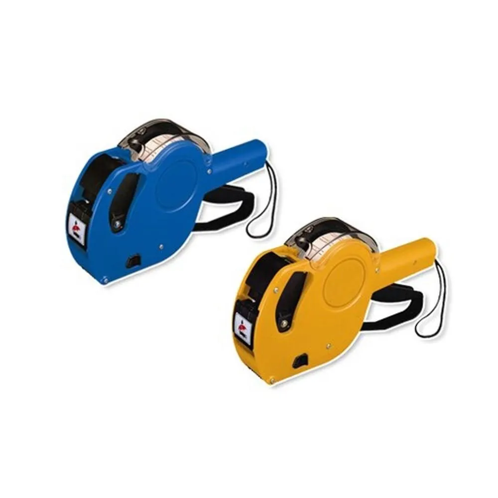 徠福 台幣、人民幣 商務用 點驗鈔機 /台 NO.1311 歷史價格詳細信息