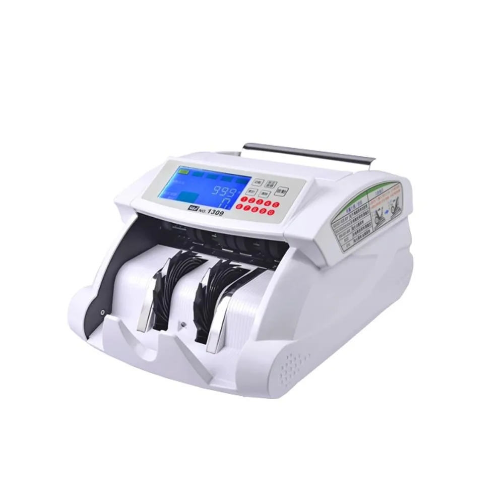 台幣智能存錢筒 智能存錢 計數 投幣式 儲蓄罐 存錢筒 存錢桶 歷史價格詳細信息