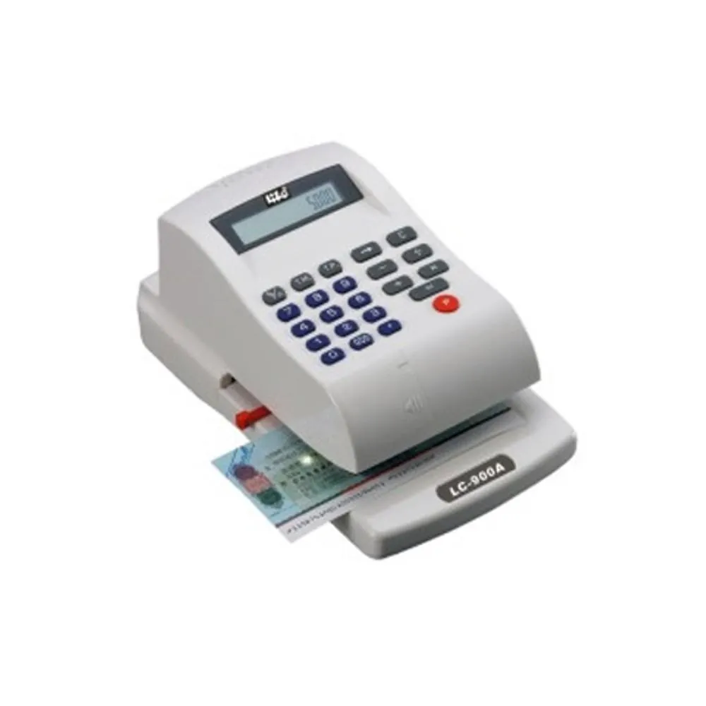 】《15位名醫談高血脂：血液中的隱形殺手》ISBN:9867561031│天下文化 歷史價格詳細信息