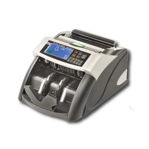 銀行業專業人員初級職業 個人貸款 華圖銀行業專業人員初級職業資 歷史價格詳細信息