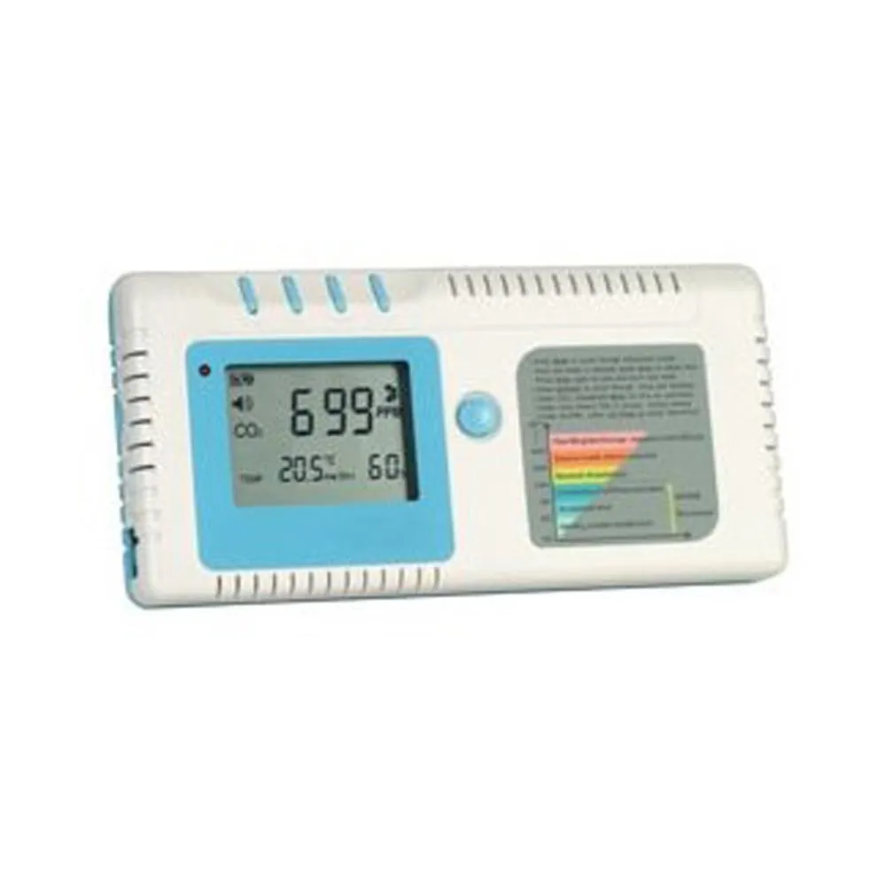 一氧化碳檢測儀 檢測器 溫度 濕度 探測器 監測器 偵測儀 空氣 歷史價格詳細信息