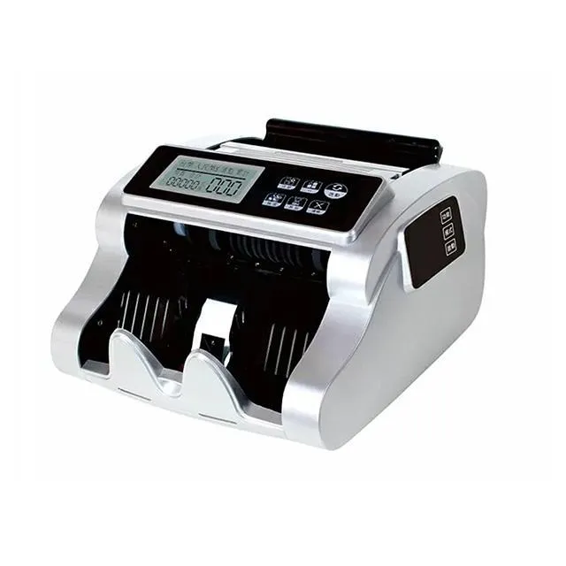 RESUN 全自動液晶膠管裝訂機 / 台 NB-508 歷史價格詳細信息