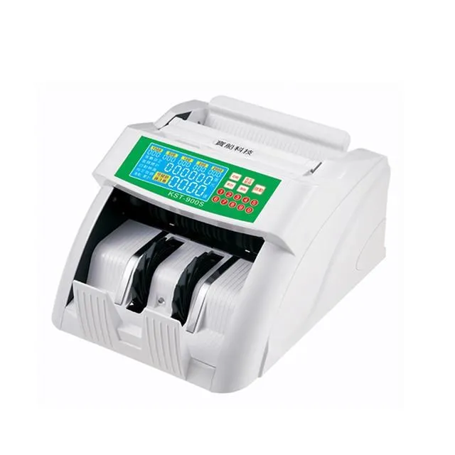 全智能pid調節溫控儀 溫控器 xmtd-7000系列xmtd7411智能儀表 歷史價格詳細信息