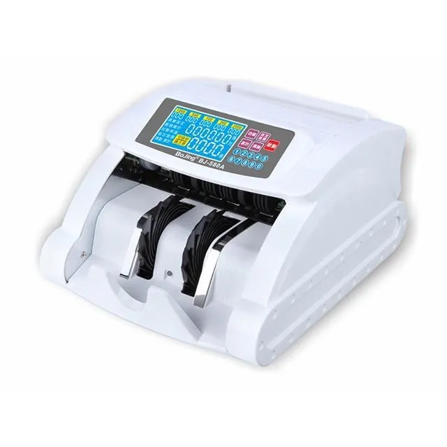 RESUN 頂級台幣點驗鈔機 /台 RS-100 歷史價格詳細信息