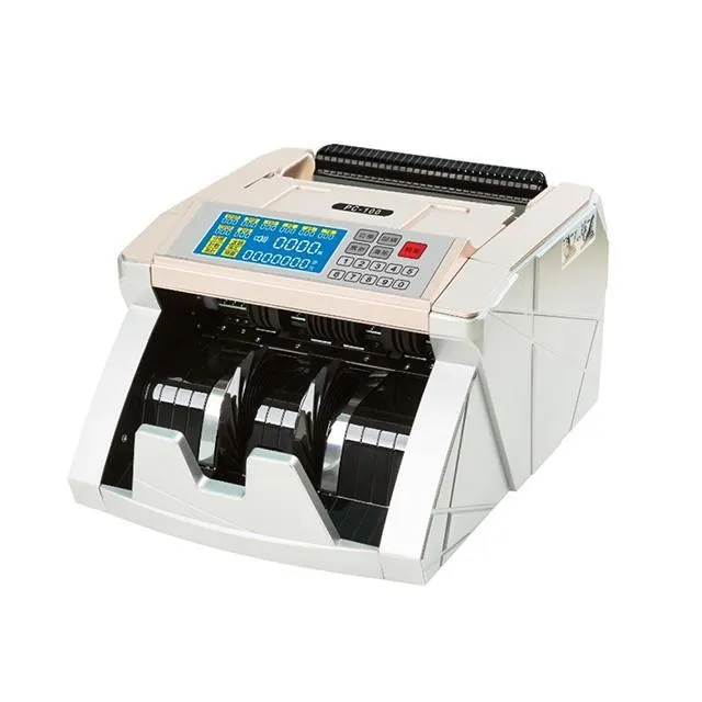 RESUN 頂級台幣點驗鈔機 /台 RS-100 歷史價格詳細信息