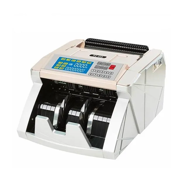 RESUN 台幣頂級商務型點驗鈔機 / 台 RS-580A 歷史價格詳細信息