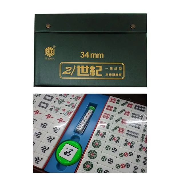 世冠羽毛球黑色白色6個12支裝耐打鵝毛球室內外訓練專用球 歷史價格詳細信息