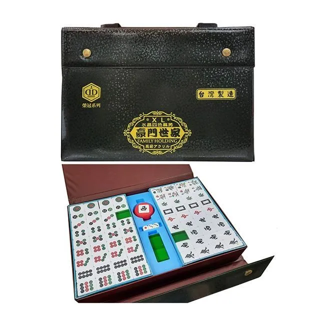 冠豪羽毛球拍均衡之刃打法全碳素超輕單拍高磅專業級比賽球拍 歷史價格詳細信息