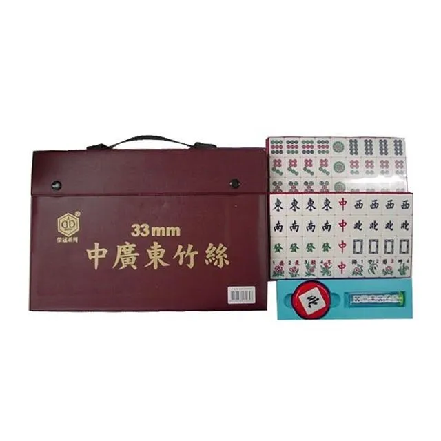 33#台灣肖楠釘瘤《沉水》念珠～味道香醇《20mmx12顆～重58.5g》材質堅硬顆顆沉水「附送壓克力手珠盒+肖楠精油」 歷史價格詳細信息