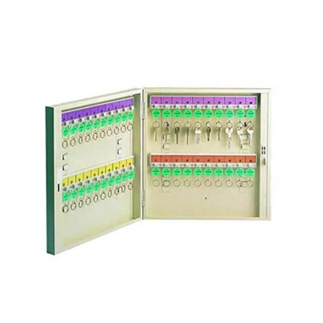 TA TA 打洞機 重型 兩孔 打孔機 /台 HP-2 歷史價格詳細信息