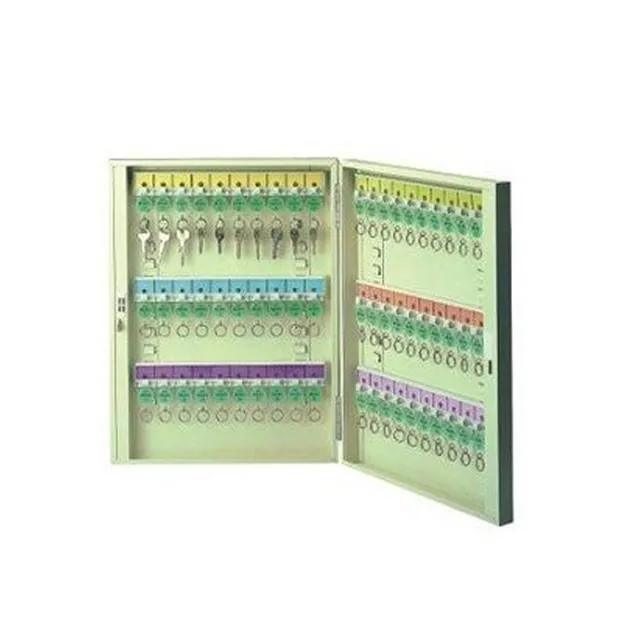 TA TA 打洞機 重型 兩孔 打孔機 /台 HP-2 歷史價格詳細信息