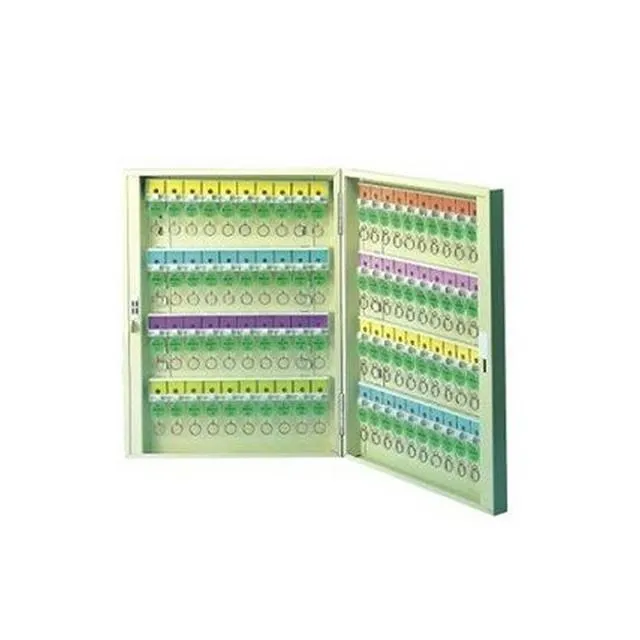 TA TA 打洞機 重型 兩孔 打孔機 /台 HP-2 歷史價格詳細信息