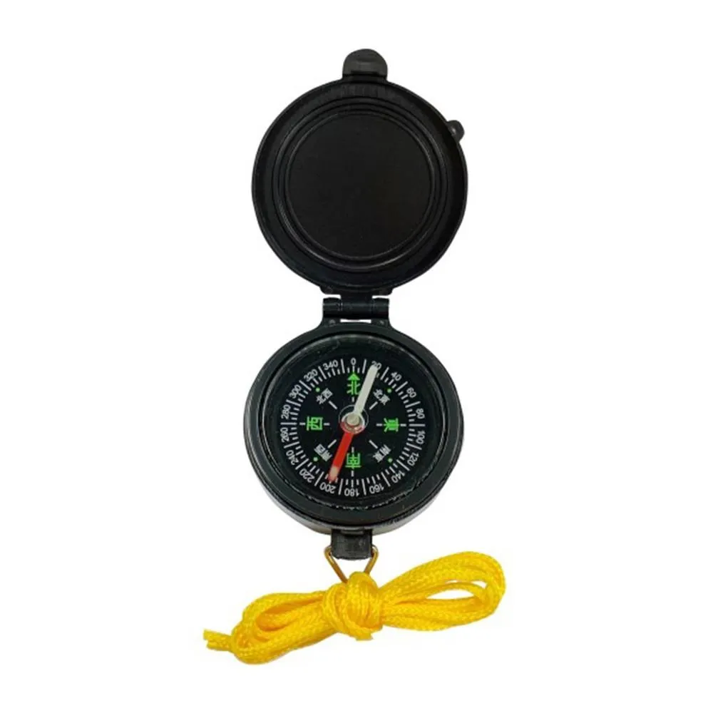 直徑48振動棒攪拌機 柴油動力振動棒 混凝土振動棒 電動振搗棒 歷史價格詳細信息