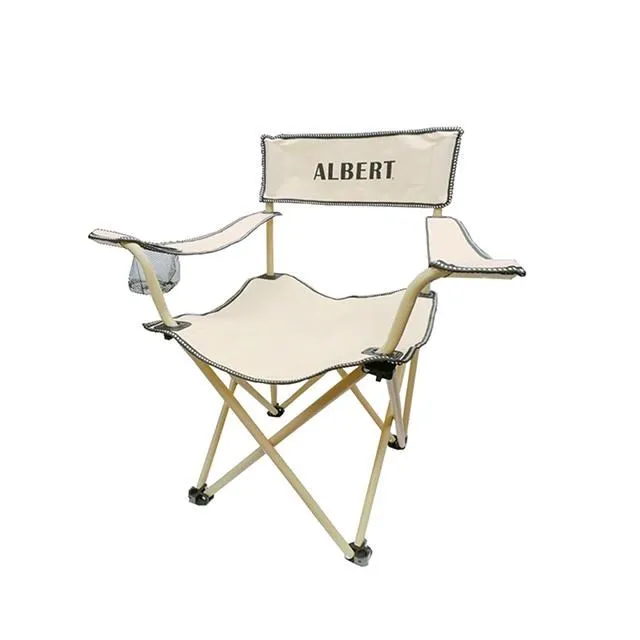 成功牌扶手型臀腿踏步機(踩踏車/翹臀/健走機/計步器/健走/台灣製) 歷史價格詳細信息