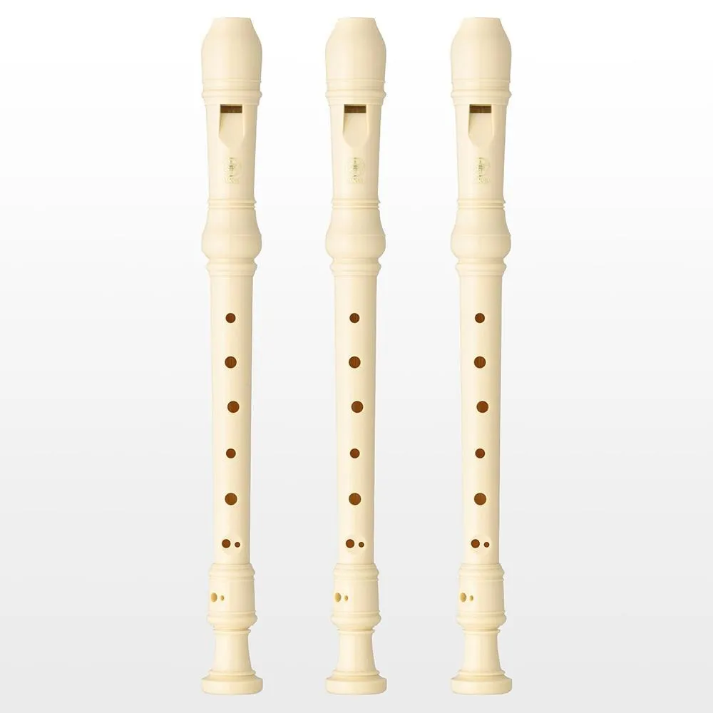 【YAMADA山田】3-5坪耀金防鏽 R32變頻一級冷暖空調冷氣 (YDS-F28H/YDC-F28H) 歷史價格詳細信息