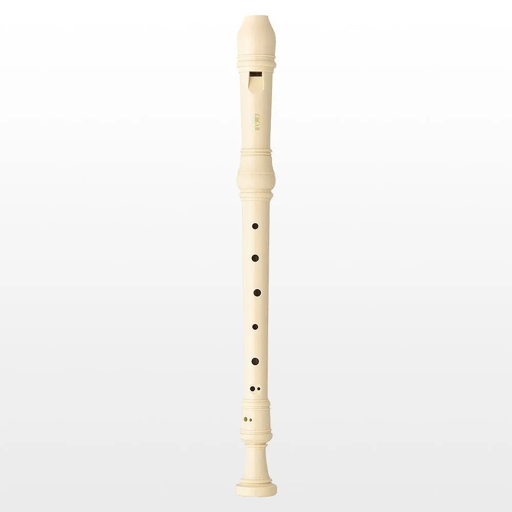 YAMAHA 山葉 YRA-28B 中音直笛 (英式) 國中音樂課 中音笛  【金玉堂文具】 歷史價格詳細信息