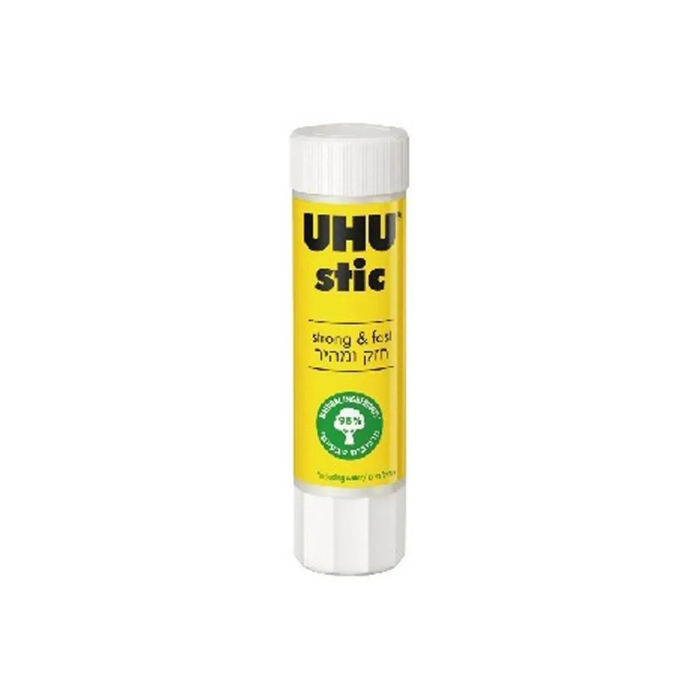 UHU口紅膠UHU-002/小/8.2g/4支 歷史價格詳細信息