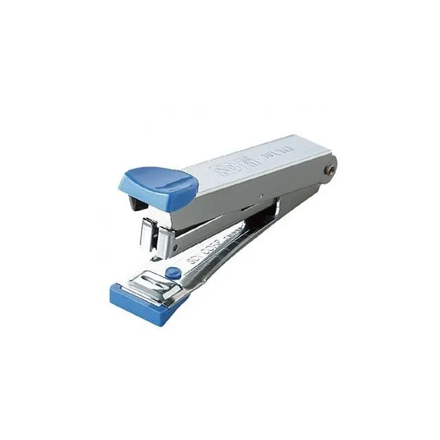 SDI 手牌  1102CA(6122) 釘書機 (附針)【金玉堂文具】 歷史價格詳細信息