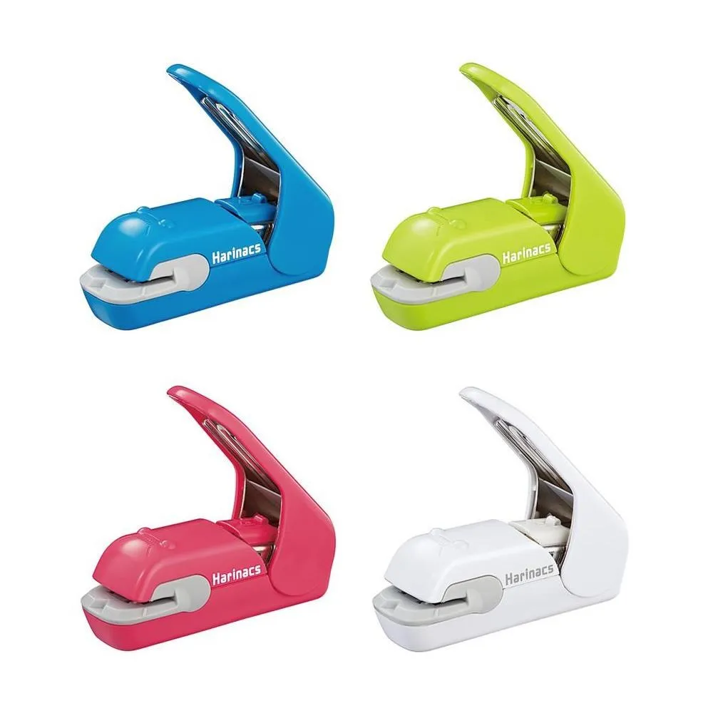 (2支組) 日本Soft99-汽機車專用瞬效補色固體蠟筆補漆筆B729黑色2支 歷史價格詳細信息