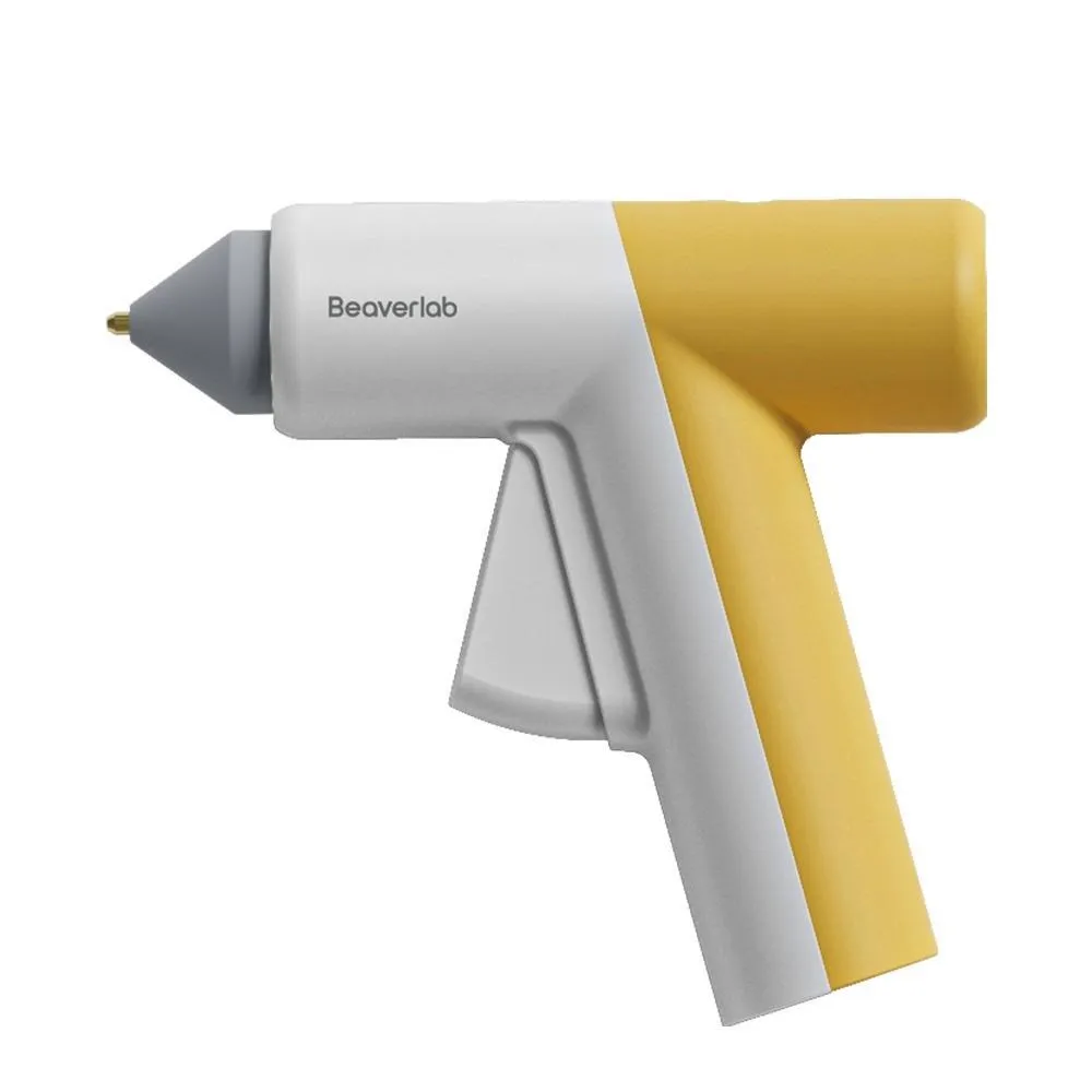 無線可加液電動清潔刷手持長柄自動旋轉伸縮清洗浴室刷洗地刷 歷史價格詳細信息