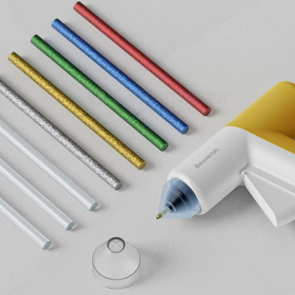 BeaverLab MX 9吋大螢幕智能顯微鏡 歷史價格詳細信息