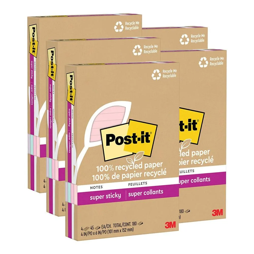 3M狠黏橫格便條紙/ 粉藍 eslite誠品 歷史價格詳細信息