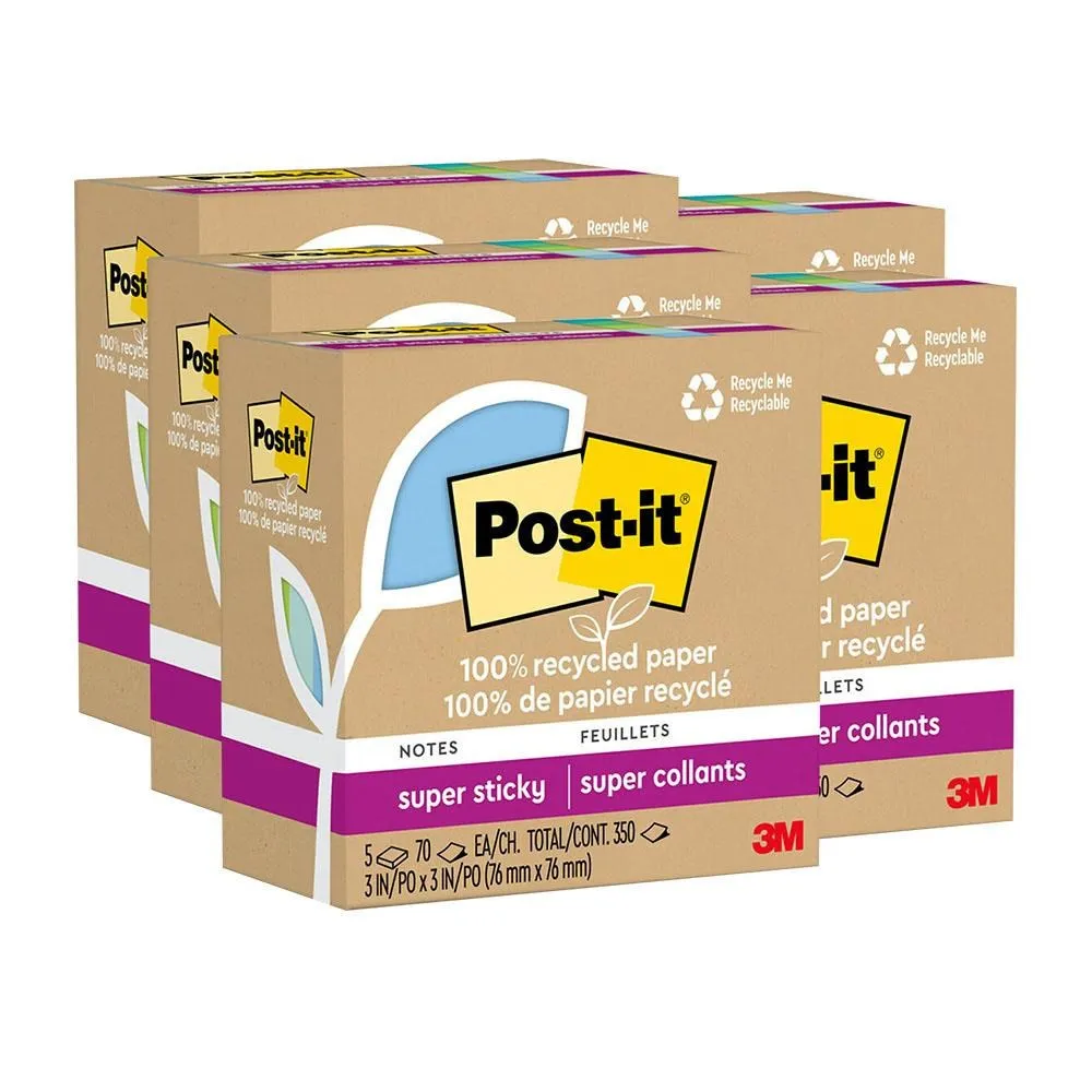 3M  / 利貼便條紙 /  654【100圖書文具生活館】 歷史價格詳細信息