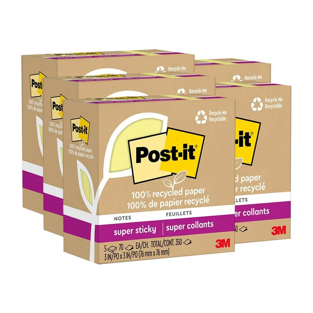 3M  / 利貼便條紙 /  654【100圖書文具生活館】 歷史價格詳細信息