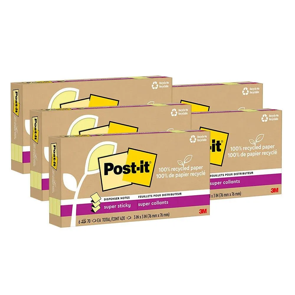 3M抽取式便條紙/黃 eslite誠品 歷史價格詳細信息