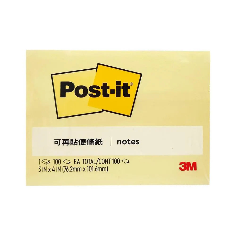 X101--2--1939馬來亞一角銀幣--UNC 歷史價格詳細信息