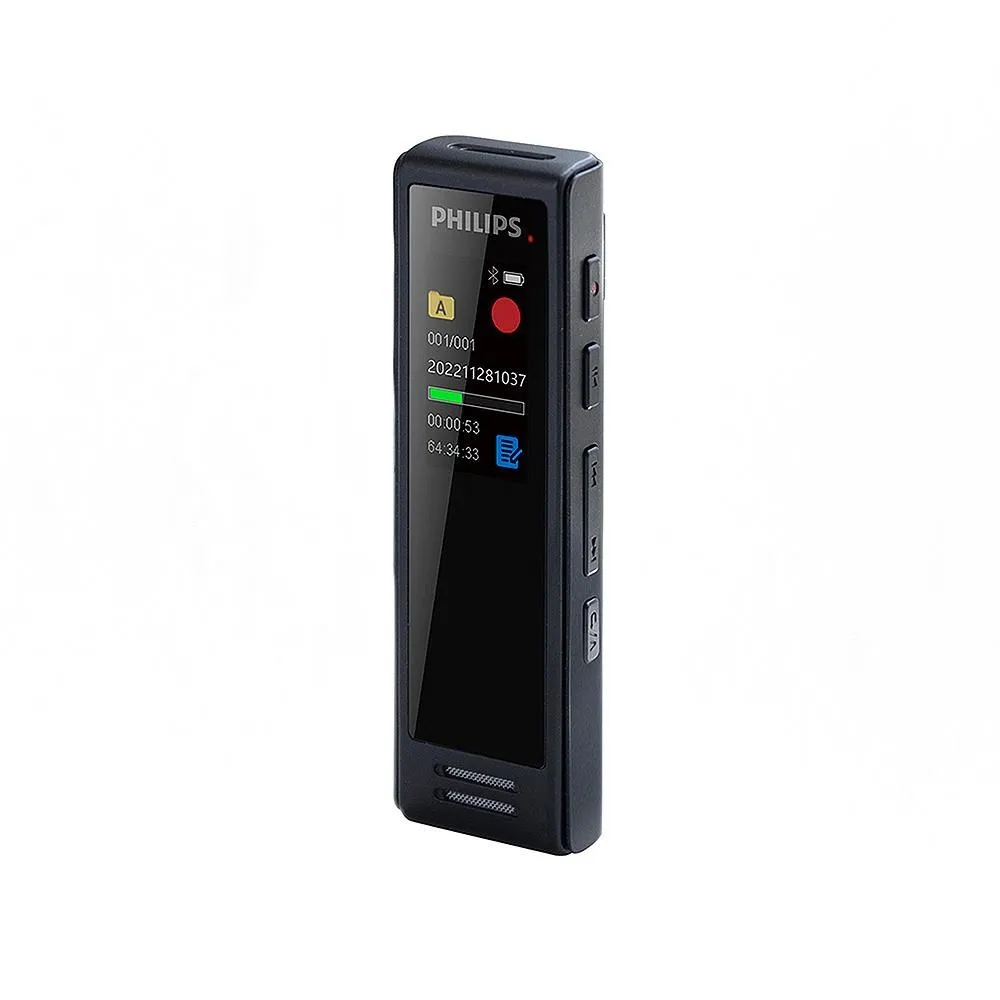 PHILIPS 智能翻譯筆 /台 VTR7300 歷史價格詳細信息