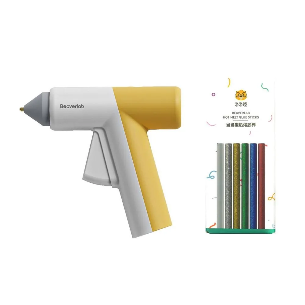 DDL 20V/150W  PHILIPS-DDL-20V150W #14539 (1個) 歷史價格詳細信息