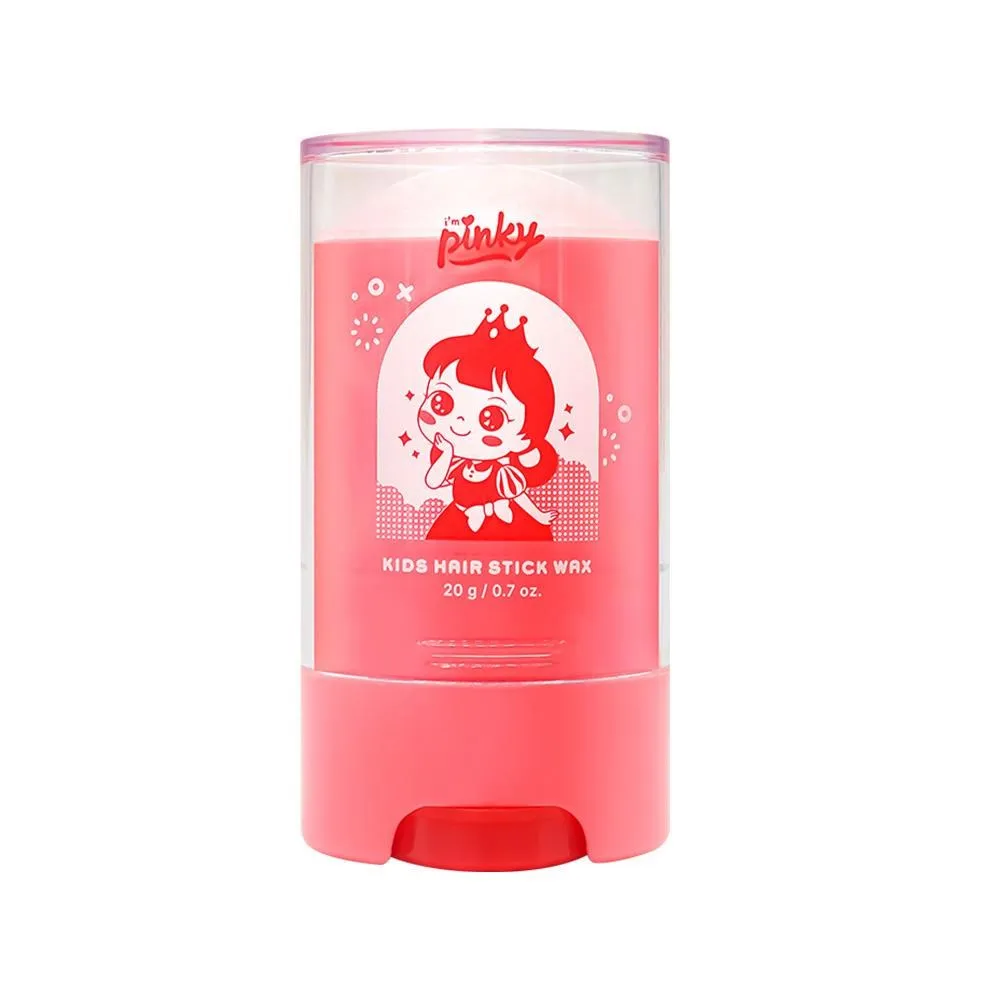 韓國Pinky bling bling指甲油套裝組 9色可選 / 組 歷史價格詳細信息