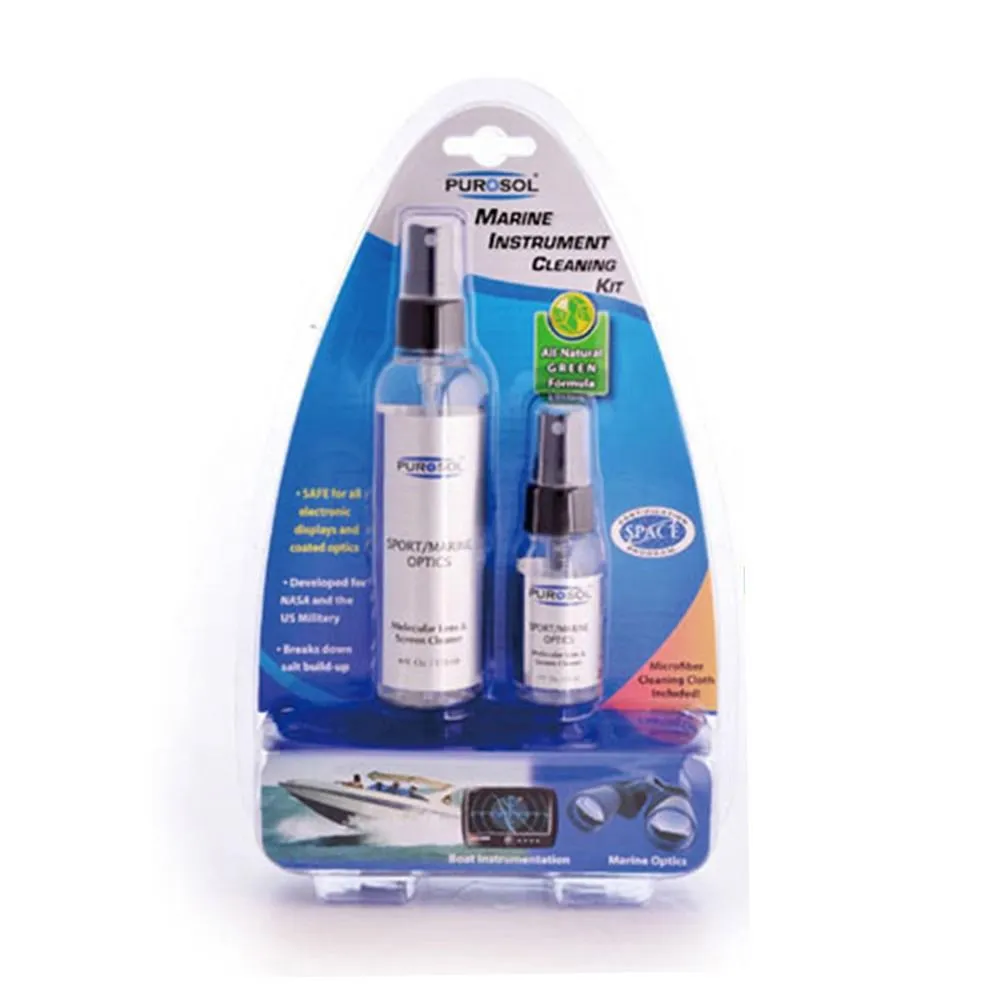 普陀山天然保山南紅手串女款簡約百搭2mm珠子極細手鏈送閨蜜禮物 歷史價格詳細信息