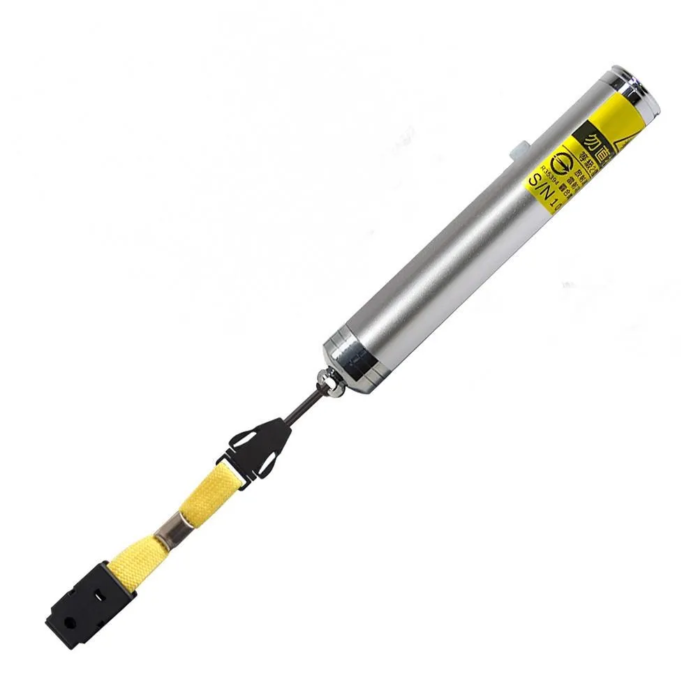 力田 雷射筆 掛帶式 Lock Type 綠光 台灣製 LG-11KLB 歷史價格詳細信息