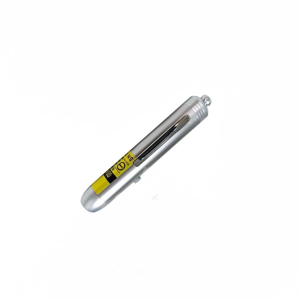 力田 袖珍專業型雷射筆 Lock Type 綠光 台灣 LG-11LB 歷史價格詳細信息