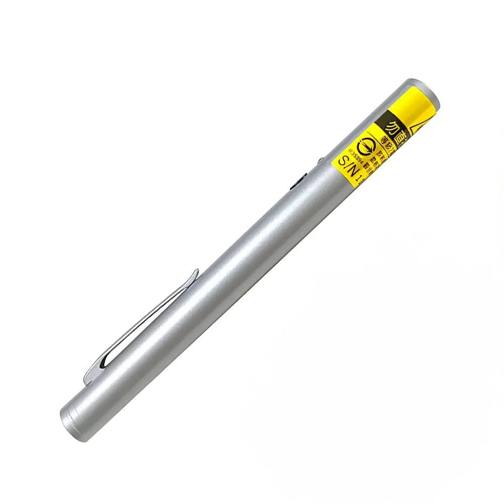 力田 雷射筆 掛帶式 Lock Type 綠光 台灣製 LG-11KLB 歷史價格詳細信息