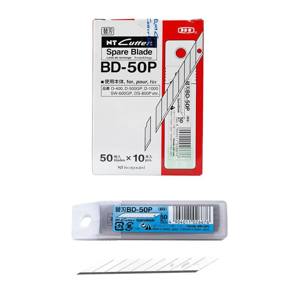 NT Cutter 美工刀片(BA-170)45度替刃/刀峰銳利好用＊A-552P 美工刀專用 歷史價格詳細信息